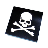 mastermind JAPAN ART CONVENIENCE STORE Post It