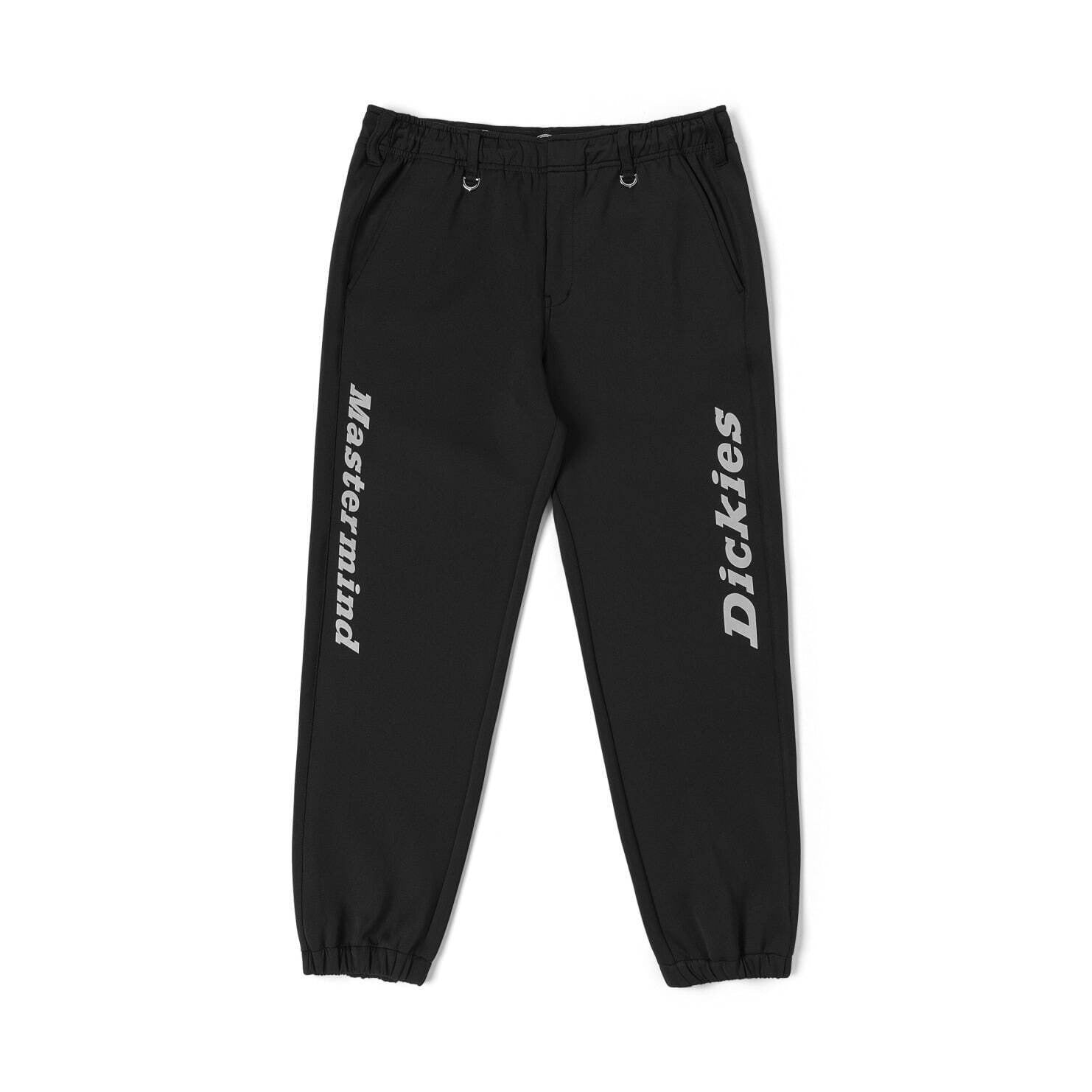 人気便利グッズ mastermind_JAPAN_x_Dickies_JOG ワークパンツ+カーゴパンツ