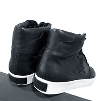 mastermind JAPAN x VISVIM Hol Combe Hi