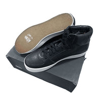 mastermind JAPAN x VISVIM Hol Combe Himastermind JAPAN x VISVIM Hol Combe Hi
