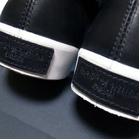 mastermind JAPAN x VISVIM Hol Combe Hi