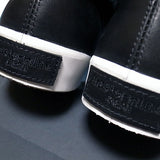 mastermind JAPAN x VISVIM Hol Combe Hi