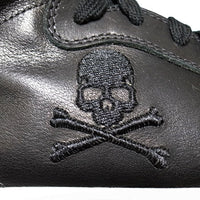 mastermind JAPAN x VISVIM Hol Combe Hi