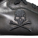 mastermind JAPAN x VISVIM Hol Combe Hi