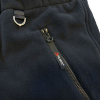 mastermind JAPAN x WILD THINGS POLARTEC EASY PANTS