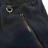 mastermind JAPAN x WILD THINGS POLARTEC EASY PANTS