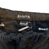 mastermind JAPAN x WILD THINGS POLARTEC EASY PANTS