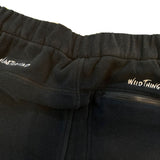 mastermind JAPAN x WILD THINGS POLARTEC EASY PANTS