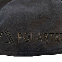 mastermind JAPAN x WILD THINGS POLARTEC EASY PANTS