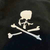 mastermind JAPAN x WILD THINGS POLARTEC EASY PANTS