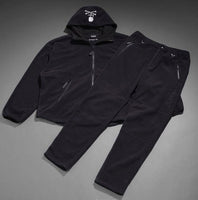 mastermind JAPAN x WILD THINGS POLARTEC EASY PANTS