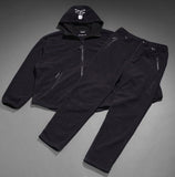 mastermind JAPAN x WILD THINGS POLARTEC EASY PANTS