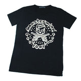 mastermind JAPAN x roar x tarout Tee