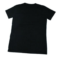 mastermind JAPAN x roar x tarout Tee