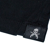 mastermind JAPAN x roar x tarout Tee