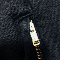 mastermind WORLD 18S/S MISSIONS SCENE.I Damaged Missions Boxy Sweat Shirt [ MW18S01-SW008-008-5 ]