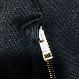 mastermind WORLD 18S/S MISSIONS SCENE.I Damaged Missions Boxy Sweat Shirt [ MW18S01-SW008-008-5 ]