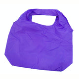 mercibeaucoup jevous enprie Shopping Tote Bag