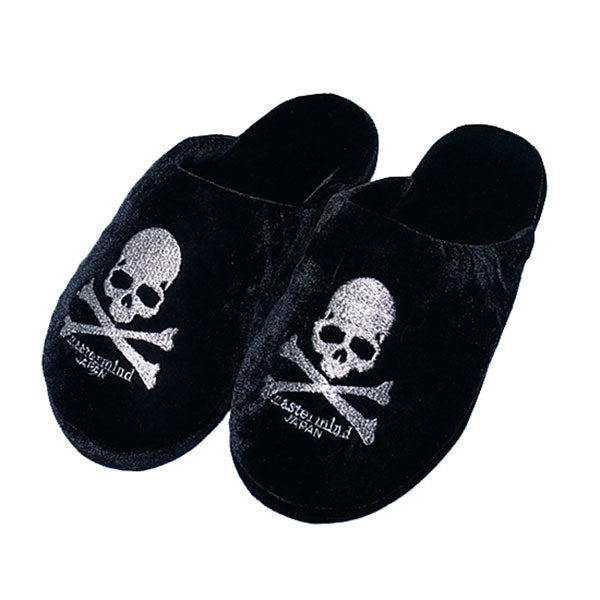 mastermind JAPAN ART CONVENIENCE STORE Room Shoes