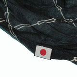 mastermind JAPAN x uniform experiment Cashmere Silk Stall