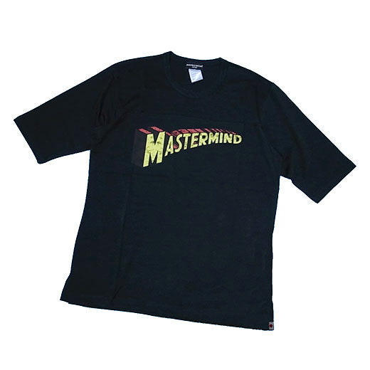 mastermind JAPAN / mastermind WORLD – Page / 頁 12 – cotwohk