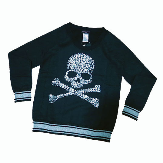 たまごん handvaerk Mock & Crew たまご型缶バッジ（つむぎ・なお） – つむぱぱ公式オンライン