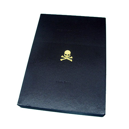 mastermind JAPAN / mastermind WORLD – Tagged / 標記