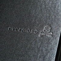 mastermind JAPAN Seasonal Collection Book - 10A/W evermore