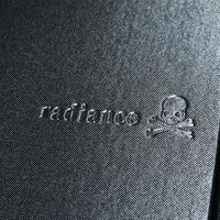 mastermind JAPAN Seasonal Collection Book - 11S/S radiance
