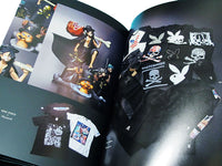mastermind JAPAN Seasonal Collection Book - 11S/S radiance