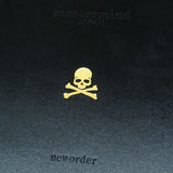 mastermind JAPAN Seasonal Collection Book - 12A/W new order