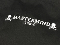 mastermind TOKYO TOTE BAG