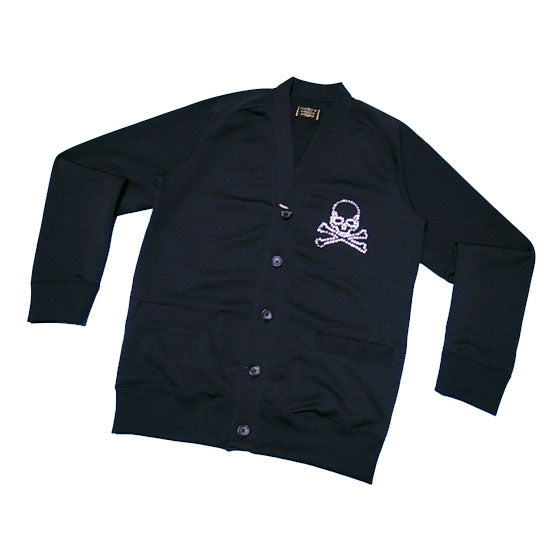 mastermind JAPAN / mastermind WORLD – Tagged / 標記 
