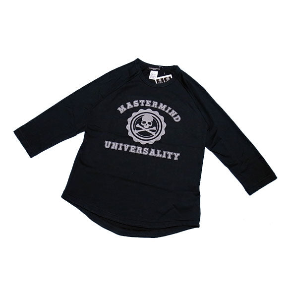 mastermind JAPAN / mastermind WORLD – Tag 