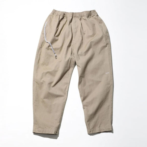 NAUTICA JAPAN Easy Chino Pants II  unexpected store