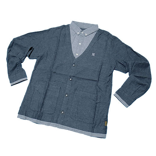 トップス NEIGHBORHOOD MONOGRAM / C-SHIRT . SS SHIRTS | NEIGHBORHOOD
