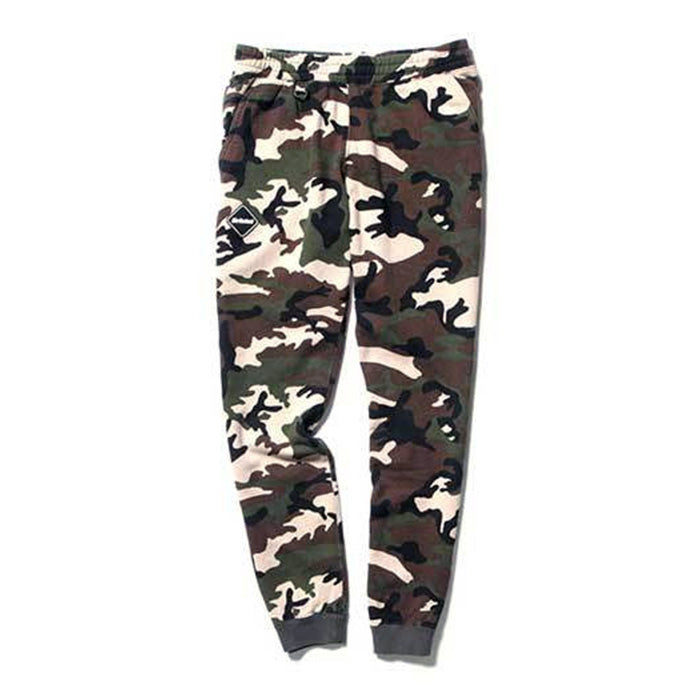 Color - Camouflage – Tagged / 標記
