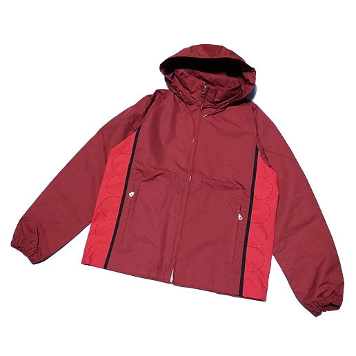 KAWS / OriginalFake – Tagged / 標記 