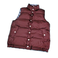 OriginalFake DOWN VEST