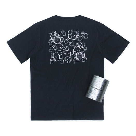 2025年最新】wonderwall tシャツの人気アイテム - メルカリ