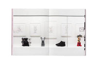 KAWS Companionship in the Age of Loneliness