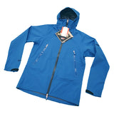 THE NORTH FACE x BEDWIN & THE HEARTBREALERS GORE-TEX JACKET
