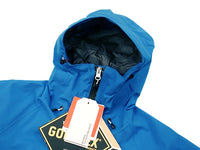 THE NORTH FACE x BEDWIN & THE HEARTBREALERS GORE-TEX JACKET