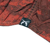 ROAR overdye L/S Shirt [ 12SRS-07 ]