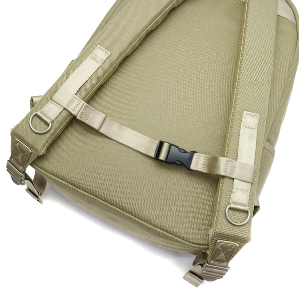 Porter Classic NEWTON City Rucksack [ PC-050-1020 ] – cotwohk