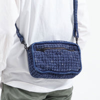 Porter Classic KOGIN MINI SHOULDER BAG [ PC-051-1504 ]