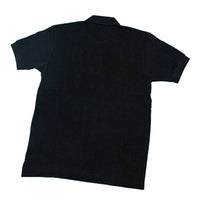 COMME des GARCONS Little Heart PLAY Polo Shirt ( Men )  [ T206-051-1 ]