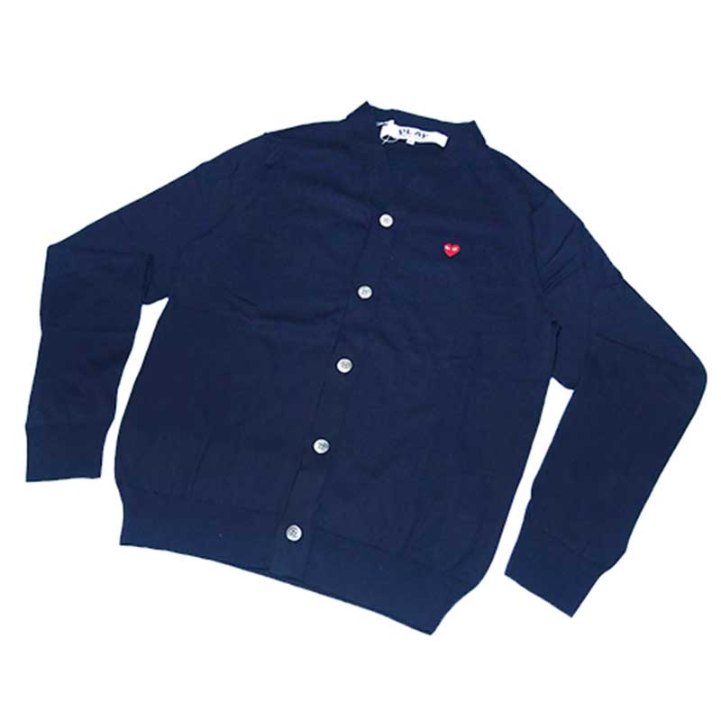 小物 COMME des GARCONS COMME des GARCONS コムデギャルソン コインケース OUTSIDE
