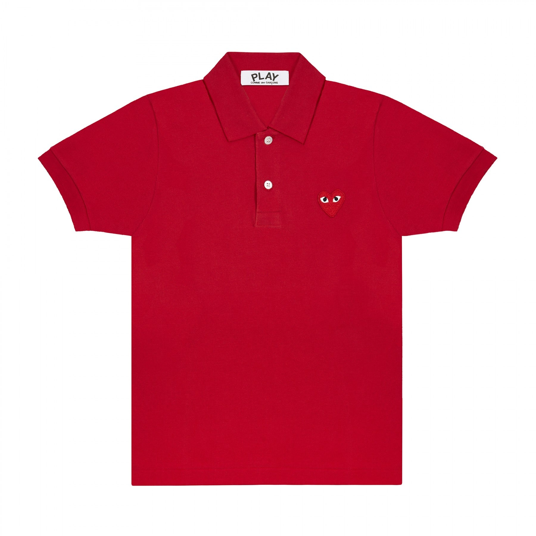 play_polo_82502_2048x.jpg?v=