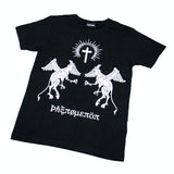 PHENOMENON The Contemporary Fix Limited Tee